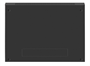 Шкаф ExeGate EC-WM-6U.450.M.BLACK 245814