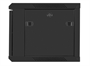 Шкаф ExeGate EC-WM-6U.450.M.BLACK 245814