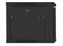 Шкаф ExeGate EC-WM-6U.450.M.BLACK 245814