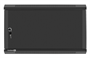 Шкаф ExeGate EC-WM-6U.450.M.BLACK 245814