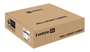 Шкаф ExeGate EC-WM-6U.450.M.BLACK 245814