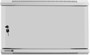 Шкаф ExeGate EC-WM-6U.450.M.GREY 245815