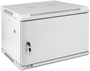 Шкаф ExeGate EC-WM-6U.450.M.GREY 245815