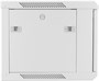 Шкаф ExeGate EC-WM-6U.450.M.GREY 245815