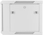 Шкаф ExeGate EC-WM-6U.450.M.GREY 245815