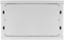 Шкаф ExeGate EC-WM-6U.450.M.GREY 245815