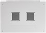 Шкаф ExeGate EC-WM-6U.450.M.GREY 245815