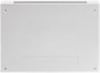 Шкаф ExeGate EC-WM-6U.450.M.GREY 245815