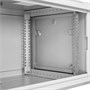 Шкаф ExeGate EC-WM-6U.450.M.GREY 245815