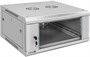 Шкаф ExeGate EC-WM-4U.600.G.GREY 245817