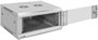 Шкаф ExeGate EC-WM-4U.600.G.GREY 245817