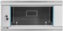 Шкаф ExeGate EC-WM-4U.600.G.GREY 245817