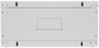 Шкаф ExeGate EC-WM-4U.600.G.GREY 245817