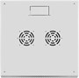 Шкаф ExeGate EC-WM-4U.600.G.GREY 245817