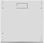 Шкаф ExeGate EC-WM-4U.600.G.GREY 245817