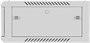 Шкаф ExeGate EC-WM-4U.600.G.GREY 245817