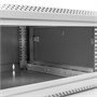 Шкаф ExeGate EC-WM-4U.600.G.GREY 245817