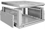 Шкаф ExeGate EC-WM-4U.600.G.GREY 245817