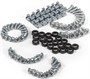 Шкаф ExeGate EC-WM-4U.600.G.GREY 245817