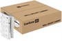 Шкаф ExeGate EC-WM-4U.600.G.GREY 245817