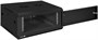 Шкаф ExeGate EC-WM-4U.600.M.BLACK 245818