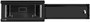 Шкаф ExeGate EC-WM-4U.600.M.BLACK 245818
