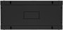 Шкаф ExeGate EC-WM-4U.600.M.BLACK 245818