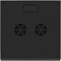 Шкаф ExeGate EC-WM-4U.600.M.BLACK 245818