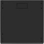 Шкаф ExeGate EC-WM-4U.600.M.BLACK 245818