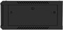Шкаф ExeGate EC-WM-4U.600.M.BLACK 245818