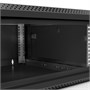 Шкаф ExeGate EC-WM-4U.600.M.BLACK 245818