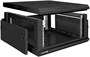 Шкаф ExeGate EC-WM-4U.600.M.BLACK 245818