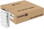 Шкаф ExeGate EC-WM-4U.600.M.BLACK 245818