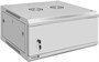 Шкаф ExeGate EC-WM-4U.600.M.GREY 245819