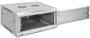 Шкаф ExeGate EC-WM-4U.600.M.GREY 245819
