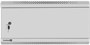 Шкаф ExeGate EC-WM-4U.600.M.GREY 245819
