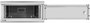 Шкаф ExeGate EC-WM-4U.600.M.GREY 245819