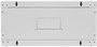 Шкаф ExeGate EC-WM-4U.600.M.GREY 245819