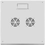 Шкаф ExeGate EC-WM-4U.600.M.GREY 245819