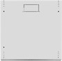 Шкаф ExeGate EC-WM-4U.600.M.GREY 245819