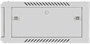 Шкаф ExeGate EC-WM-4U.600.M.GREY 245819