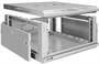Шкаф ExeGate EC-WM-4U.600.M.GREY 245819