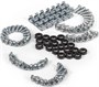 Шкаф ExeGate EC-WM-4U.600.M.GREY 245819