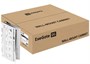 Шкаф ExeGate EC-WM-4U.600.M.GREY 245819