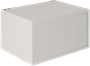 Шкаф NETLAN EC-WP-075240-GY 245820
