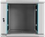 Шкаф ExeGate EC-WM-9U.450.G.GREY 245822