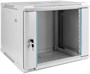 Шкаф ExeGate EC-WM-9U.450.G.GREY 245822