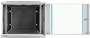 Шкаф ExeGate EC-WM-9U.450.G.GREY 245822