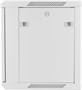 Шкаф ExeGate EC-WM-9U.450.G.GREY 245822