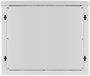 Шкаф ExeGate EC-WM-9U.450.G.GREY 245822